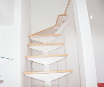 Cool Tailor Made 2 Bedroom Apartment, Lisbon (photo 4)