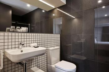 Travelodge Hotel Auckland Wynyard Quarter, Auckland (photo 5)