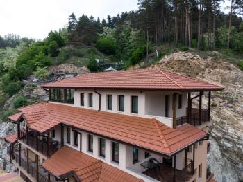 Надежда - Златоград, Zlatograd (fotografie 4)