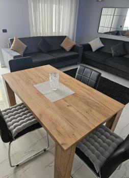 Edi's Apartments-Cozy stay in the center, Tirana (photo 4)