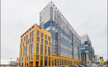 Уютные апартаменты на Туране возле Кардиоцентра, Taldykolʼ (fotografie 3)