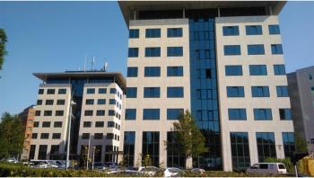 Hotel Levell, Amsterdam (photo 3)