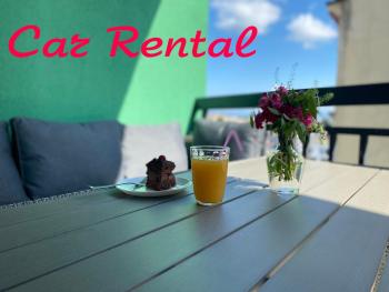 Home № 1, Kutaisi (fotografie 2)