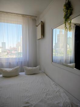 Marszałkowska Apartments Studio Central Warsaw, Varšava (fotografie 2)