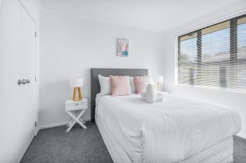 Park view, Proximity, Value, Hamilton (zdjęcie 3)
