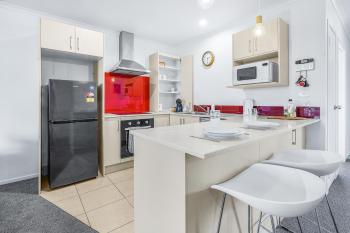 Park view, Proximity, Value, Hamilton (zdjęcie 2)