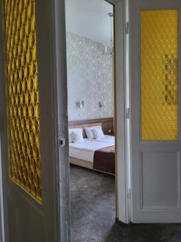 Hotel Maximum, Cracovie (photo 4)