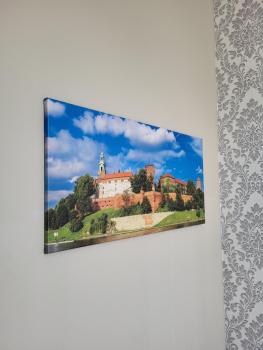 Hotel Maximum, Cracovie (photo 3)