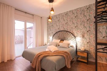 Lobos Deluxe Centro, Granada (fotografie 2)