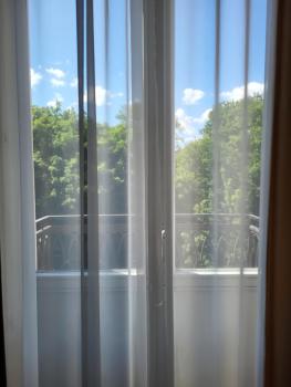 Hotel Maximum, Cracovie (photo 2)