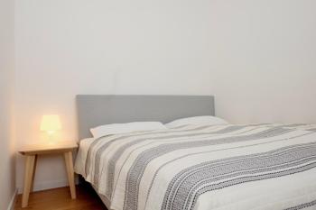 Triple A Apartments, Vídeň (fotografie 3)