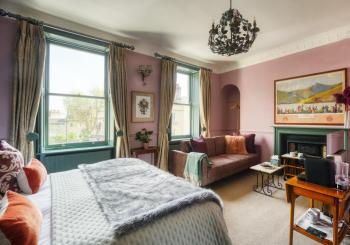 Hill House, Bath (photo 3)
