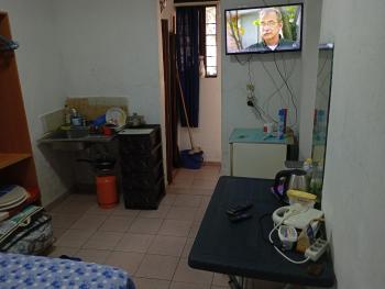 Private Studio 17, Tirana (photo 5)