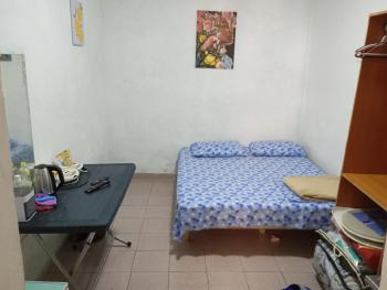 Private Studio 17, Tirana (photo 4)