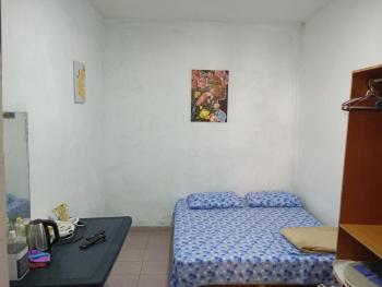 Private Studio 17, Tirana (photo 3)