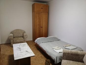 Hidden Gem, Dušanovac (historical) (fotografie 3)