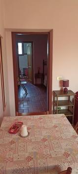 Il Baffetto B&B, Řím (fotografie 2)
