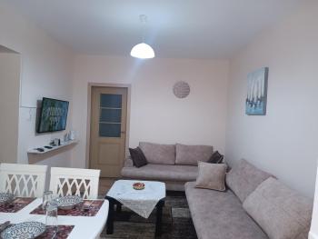 tirana 21 apartament, Tirana (photo 5)