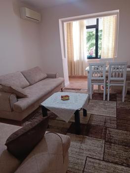 tirana 21 apartament, Tirana (photo 2)