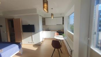 Heli apartment, Tallinn (photo 4)