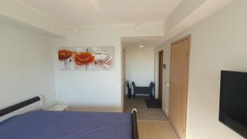 Heli apartment, Tallinn (photo 5)