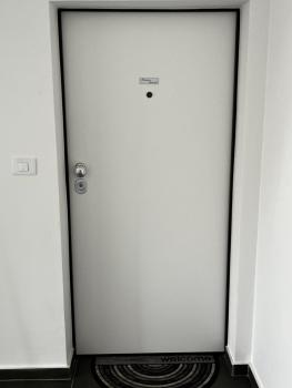 Enroom, Zambratija (foto 5)