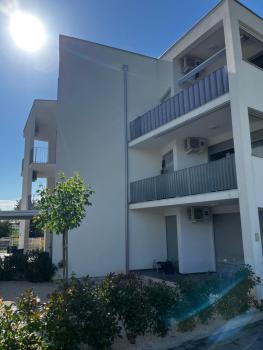 Enroom, Zambratija (foto 4)
