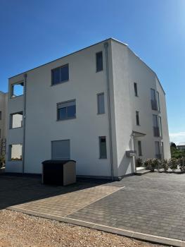 Enroom, Zambratija (foto 2)
