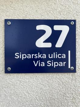 Enroom, Zambratija (foto 3)
