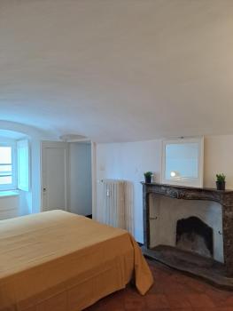 Casa di Via Porta Dipinta, Bergamo (fotografie 5)