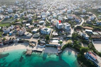 Hotel Meta Ksamil, Ksamil (fotografie 4)