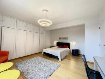 3 zimmer, 3 bath MARION APARTMENT, Frankfurt nad Mohanem (fotografie 5)