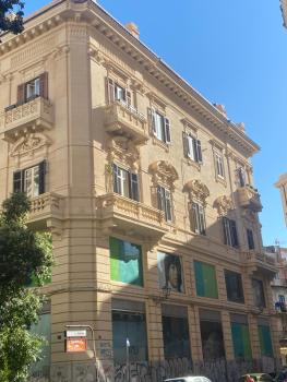 SuiteInPalermo - appartamenti in centro storico, Palermo (fotografie 3)