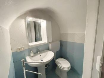 Casa Papiro (Cortile Kemonia), Palermo (foto 2)