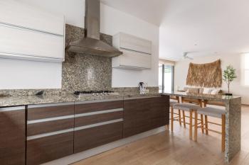 Large 4BR family House with Pool, Cancún (fotografie 5)