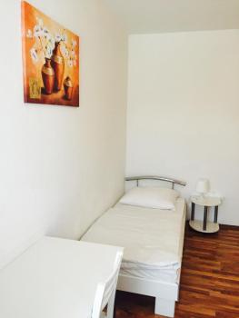 Hotel Westend, Kolonia (zdjęcie 2)