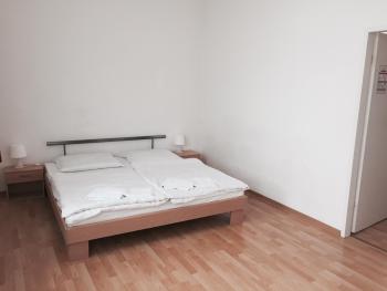 Hotel Westend, Kolonia (zdjęcie 3)