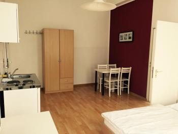 Hotel Westend, Kolonia (zdjęcie 4)