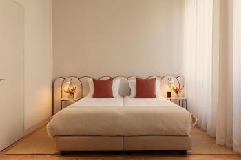 Vandoma Serviced Apartments, Oporto (foto 3)