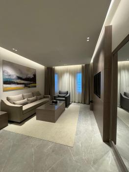 Nezel Al Hazm Serviced Apartments, Rijad (zdjęcie 3)