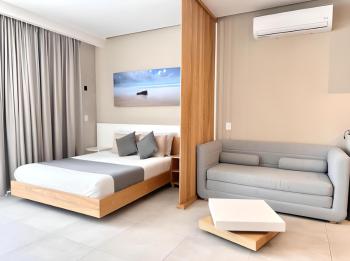 Levitat 32, Playa del Carmen (photo 4)