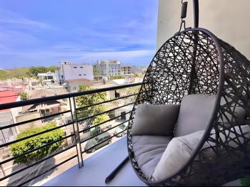 Levitat 32, Playa del Carmen (photo 5)