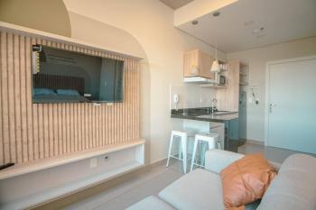 Exceptional apt in Asunción Luque, Luque (photo 2)