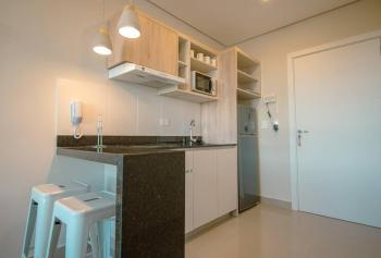 Exceptional apt in Asunción Luque, Luque (photo 4)