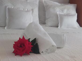 Old Town Split Apartment VJERA, Split (photo 5)