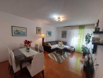 Old Town Split Apartment VJERA, Split (photo 2)