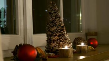 Dorfchalets & Apartments - in Kaprun centre including FREE entry Tauern Spa and Summer Card, Kaprun (foto 5)