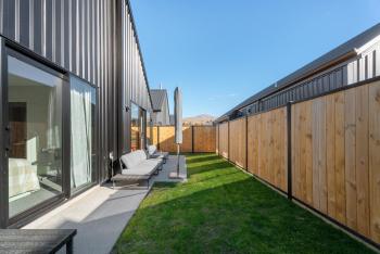 Break on Bragato - Cromwell Holiday Home, Кромвель (фото 5)