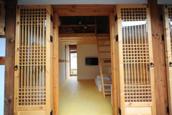 GaEunChae, Jeonju (zdjęcie 3)