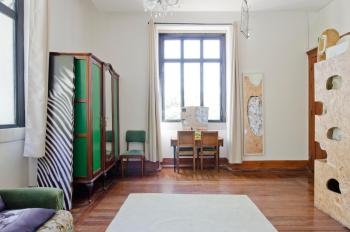 Sunset Destination Hostel, Lissabon (Foto 4)